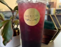 image description not provided by submitter