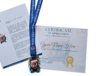 image description not provided by submitter