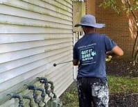 image description not provided by submitter