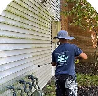 image description not provided by submitter