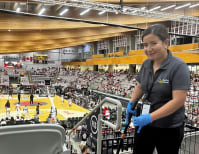 image description not provided by submitter