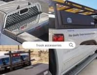 image description not provided by submitter