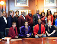 image description not provided by submitter