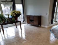 image description not provided by submitter