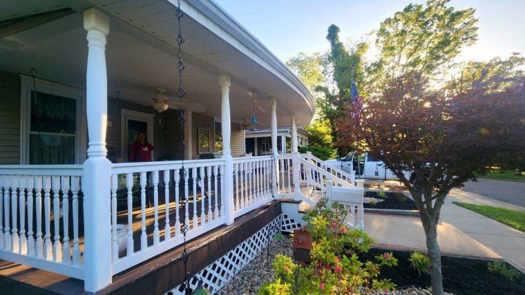 image description not provided by submitter