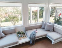 image description not provided by submitter