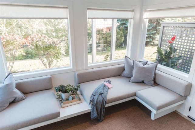 image description not provided by submitter