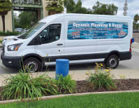 image description not provided by submitter