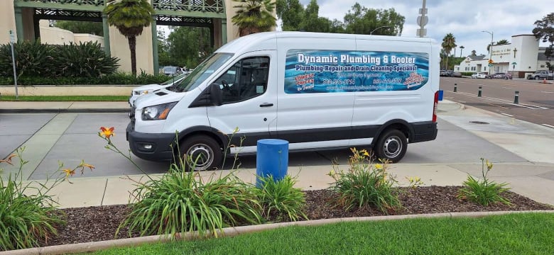 image description not provided by submitter