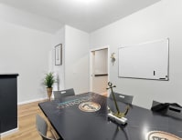 image description not provided by submitter