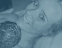 image description not provided by submitter