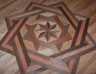 image description not provided by submitter