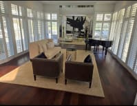 image description not provided by submitter