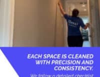 image description not provided by submitter