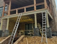 image description not provided by submitter