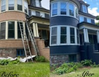 image description not provided by submitter