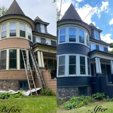 image description not provided by submitter