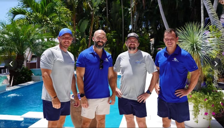 image description not provided by submitter