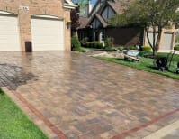 image description not provided by submitter