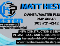 image description not provided by submitter