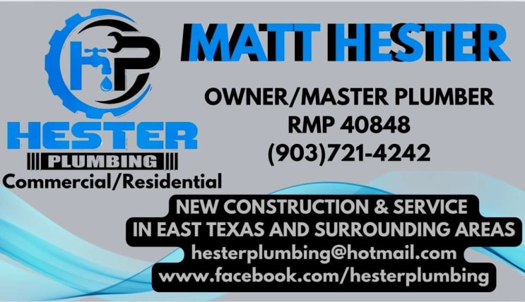 image description not provided by submitter