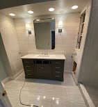 image description not provided by submitter