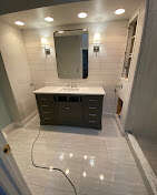 image description not provided by submitter