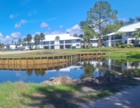 image description not provided by submitter