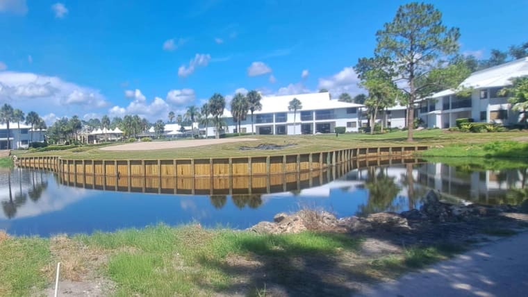 image description not provided by submitter