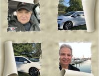 image description not provided by submitter