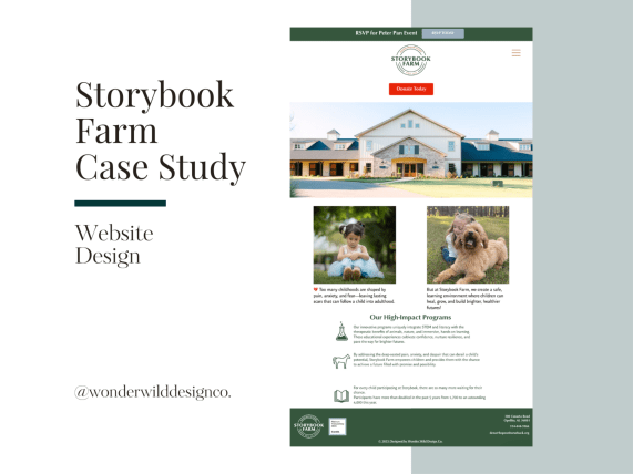 image description not provided by submitter