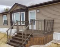 image description not provided by submitter