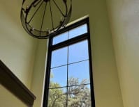 image description not provided by submitter