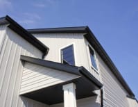 image description not provided by submitter