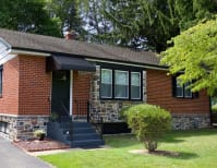 image description not provided by submitter