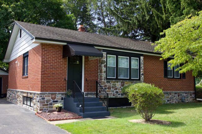 image description not provided by submitter