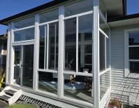 image description not provided by submitter