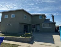 image description not provided by submitter