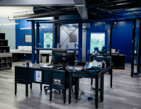 image description not provided by submitter