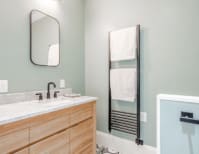 image description not provided by submitter