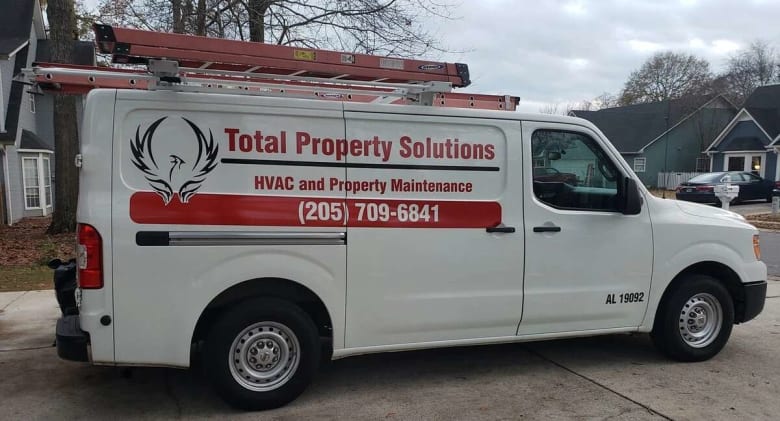 image description not provided by submitter