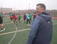 image description not provided by submitter