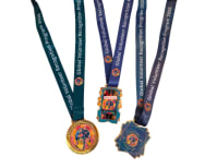 image description not provided by submitter