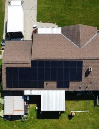 image description not provided by submitter