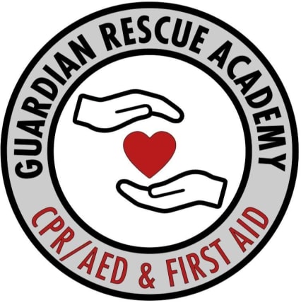 image description not provided by submitter