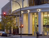 image description not provided by submitter