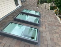 image description not provided by submitter