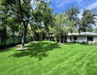 image description not provided by submitter