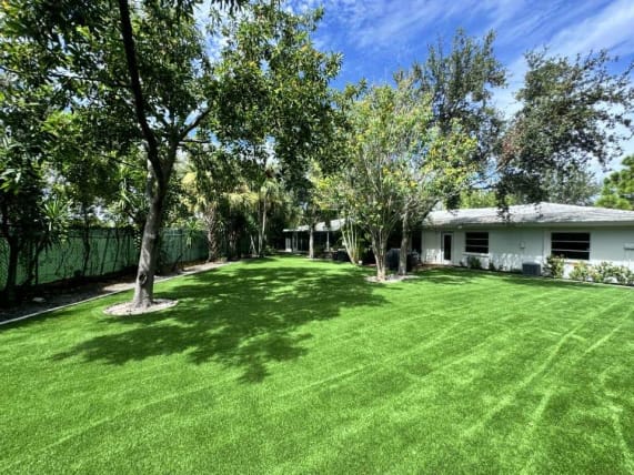 image description not provided by submitter