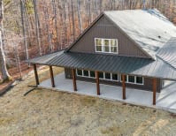 image description not provided by submitter